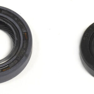 Athena Öljytiivistesarja, Honda CRF 100 F 04-09