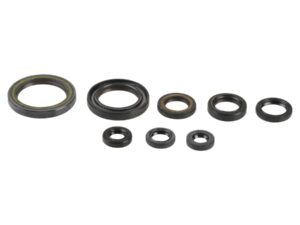 Athena Öljytiivistesarja, Honda CRF 150 R 07-19