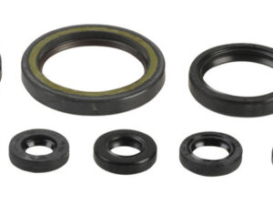 Athena Öljytiivistesarja, Honda CRF 450 R 09-16