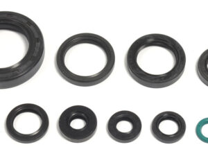 Athena Öljytiivistesarja, Honda CR 250 R 85-91