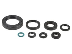 Athena Öljytiivistesarja, Honda CR 250 R 92-07