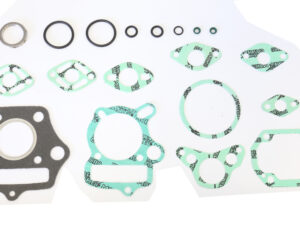 Athena Yläpään tiivistesarja, Honda Z50 1978-84