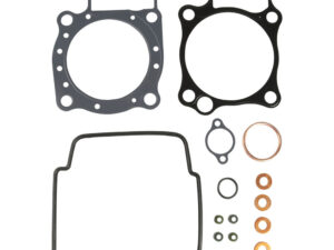 Athena Yläpään tiivistesarja, Honda CRF 450 R 02-06