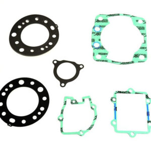 Athena Yläpään tiivistesarja, Honda CR 250 R 02-07