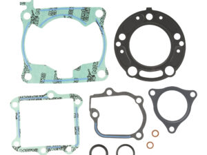 Athena Yläpään tiivistesarja, Honda CR 125 03-03