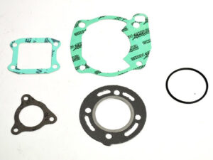 Athena Yläpään tiivistesarja, Honda CR 80 87-91