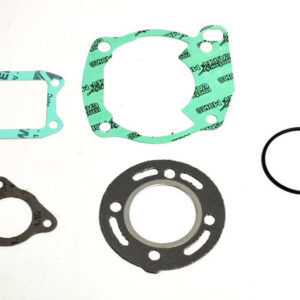 Athena Yläpään tiivistesarja, Honda CR 80 87-91