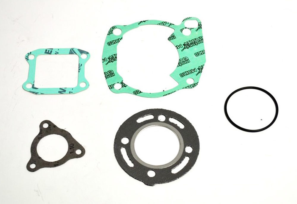 Athena Yläpään tiivistesarja, Honda CR 80 87-91