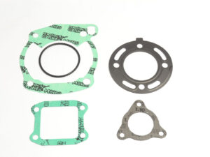 Athena Yläpään tiivistesarja, Honda CR 80 98-02, CR 85 R 03-07