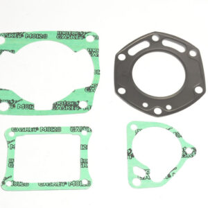 Athena Yläpään tiivistesarja, Honda NSR 125 F,R 86-01