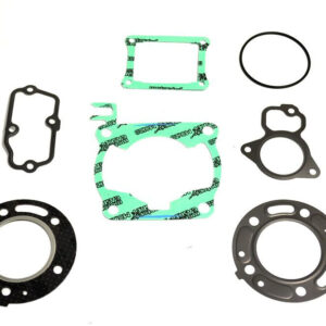 Athena Yläpään tiivistesarja, Honda CR 125 87-89