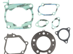 Athena Yläpään tiivistesarja, Honda CR 125 90-97