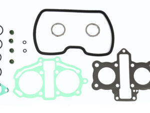 Athena Yläpään tiivistesarja, Honda CA 125 Rebel 95-97