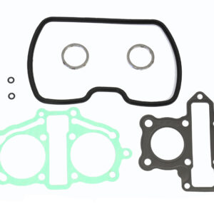 Athena Yläpään tiivistesarja, Honda CA 125 Rebel 95-97