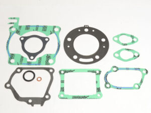 Athena Yläpään tiivistesarja, Honda CR 125 98-99