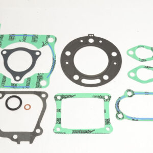 Athena Yläpään tiivistesarja, Honda CR 125 98-99