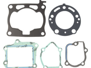 Athena Yläpään tiivistesarja, Honda CR 125 05-07