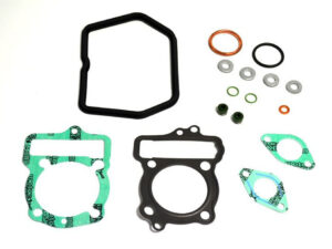 Athena Yläpään tiivistesarja, Honda CRF 100 F 04-09