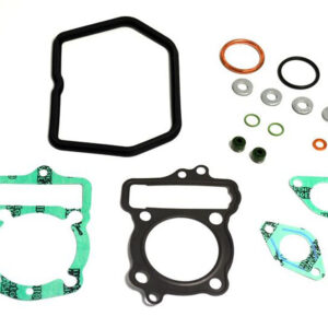 Athena Yläpään tiivistesarja, Honda CRF 100 F 04-09