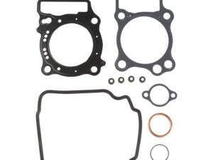 Athena Yläpään tiivistesarja, Honda CRF 150 R 07-19