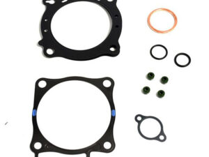 Athena Yläpään tiivistesarja, Honda CRF 450 R 09-16