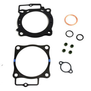 Athena Yläpään tiivistesarja, Honda CRF 450 R 09-16