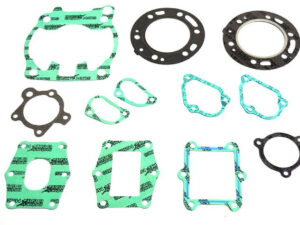 Athena Yläpään tiivistesarja, Honda CR 250 R 85-91