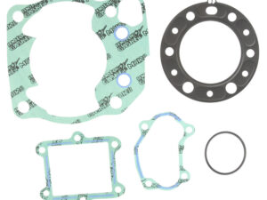 Athena Yläpään tiivistesarja, Honda CR 250 R 92-01