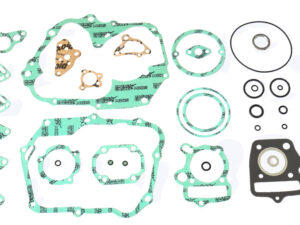 Athena Täydellinen tiivistesarja, Honda Z50 1978-84