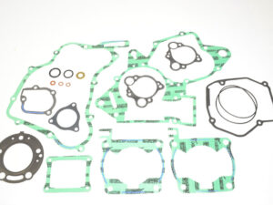 Athena Täydellinen tiivistesarja, Honda CR 125 00-02