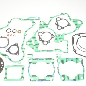 Athena Täydellinen tiivistesarja, Honda CR 125 00-02