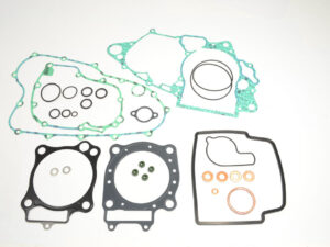 Athena Täydellinen tiivistesarja, Honda CRF 450 R 02-04