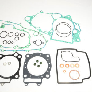 Athena Täydellinen tiivistesarja, Honda CRF 450 R 02-04