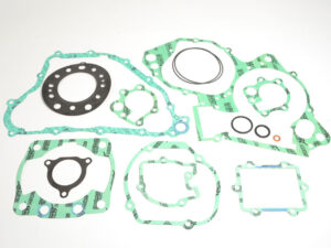 Athena Täydellinen tiivistesarja, Honda CR 250 R 02-03