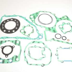 Athena Täydellinen tiivistesarja, Honda CR 250 R 02-03