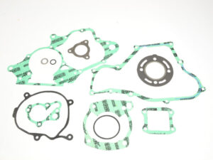 Athena Täydellinen tiivistesarja, Honda CR 80 87-91