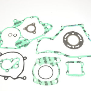 Athena Täydellinen tiivistesarja, Honda CR 80 87-91