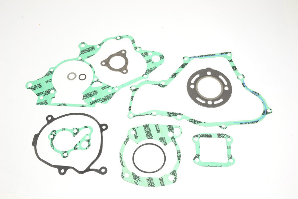 Athena Täydellinen tiivistesarja, Honda CR 80 87-91