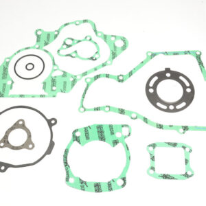 Athena Täydellinen tiivistesarja, Honda CR 80 98-02, CR 85 R 03-07