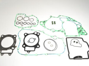 Athena Täydellinen tiivistesarja, Honda CRF 250 R 04-09, CRF 250 X 04-11