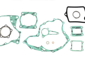 Athena Täydellinen tiivistesarja, Honda MBX 125 83-93