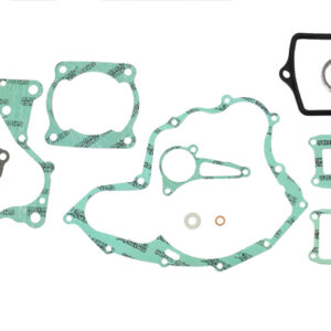 Athena Täydellinen tiivistesarja, Honda MBX 125 83-93