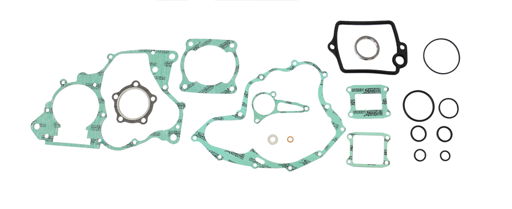 Athena Täydellinen tiivistesarja, Honda MBX 125 83-93