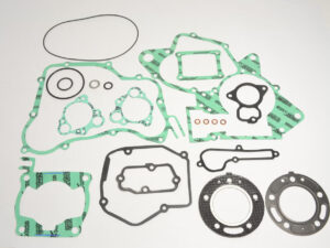 Athena Täydellinen tiivistesarja, Honda CR 125 87-89