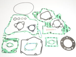 Athena Täydellinen tiivistesarja, Honda CR 125 90-97