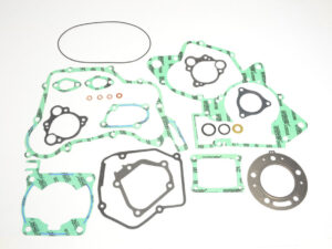 Athena Täydellinen tiivistesarja, Honda CR 125 98-98