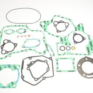 Athena Täydellinen tiivistesarja, Honda CR 125 98-98