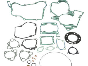 Athena Täydellinen tiivistesarja, Honda CR 125 99-99