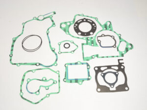 Athena Täydellinen tiivistesarja, Honda CR 125 05-07