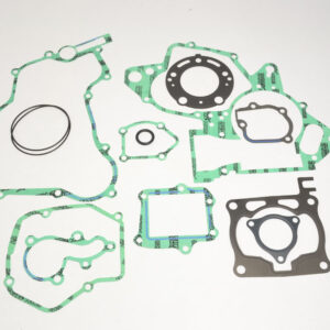 Athena Täydellinen tiivistesarja, Honda CR 125 05-07